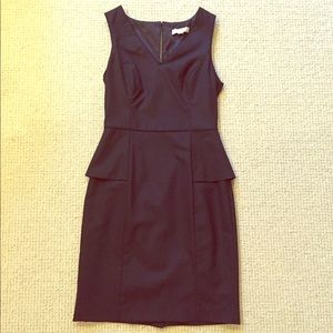 Banana Republic Dress - Size 0P