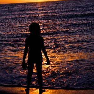 Meet your Posher, Rita