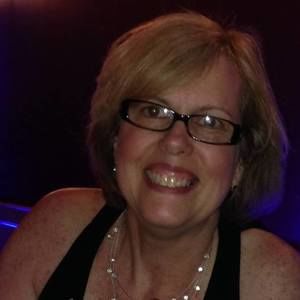 Meet your Posher, Colleen