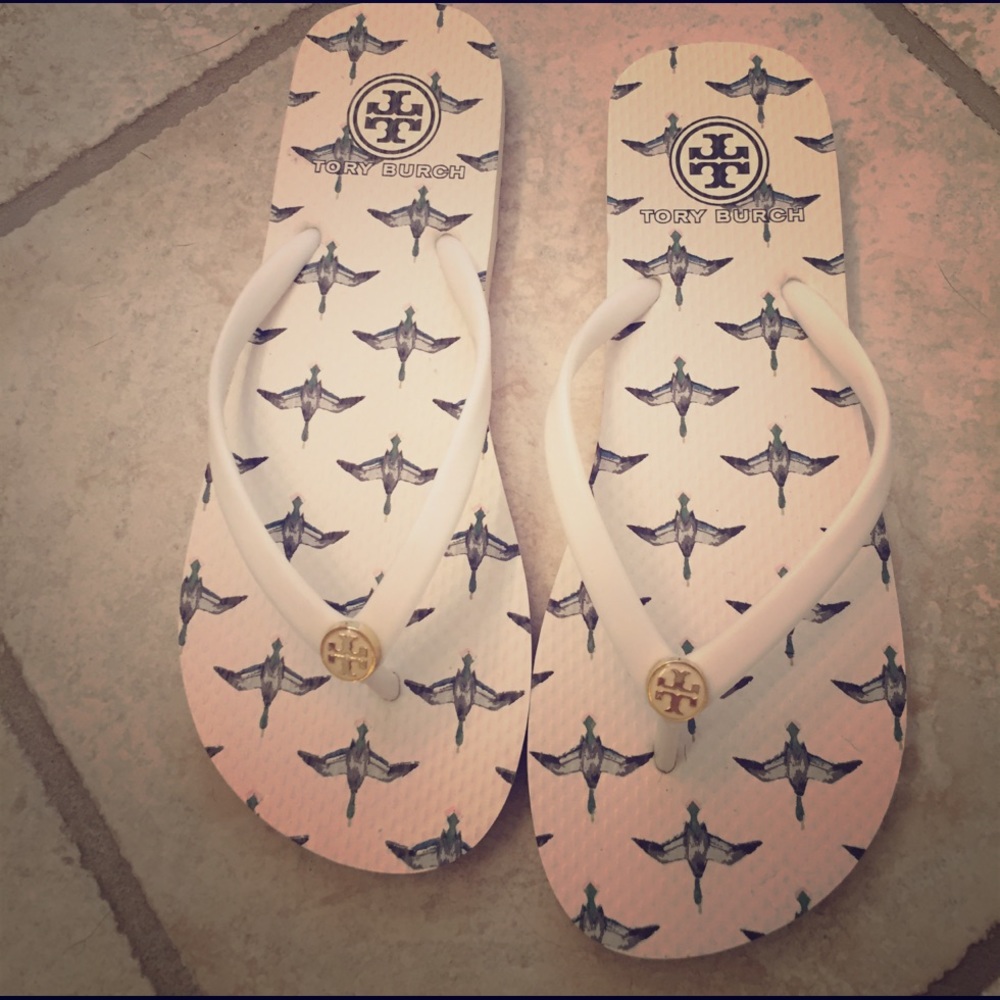 Never worn