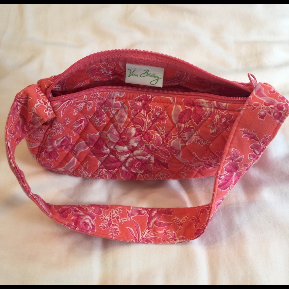 Vera Bradley purse