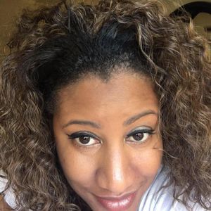 Meet your Posher, Brandy