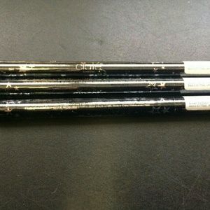 Ciate London fierce flicks eyeliner