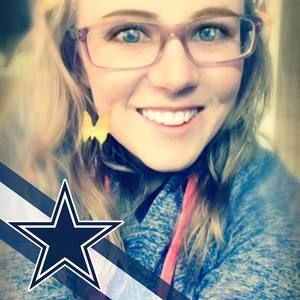 Meet your Posher, Chelsa