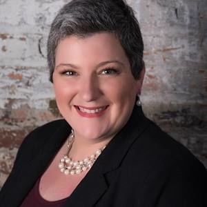 Meet your Posher, Ella