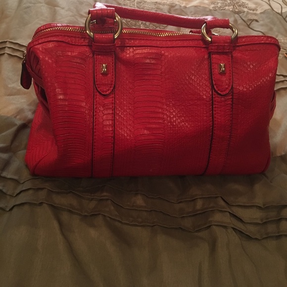 Handbag - Picture 2 of 4