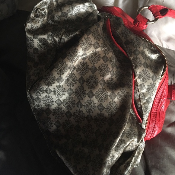 Handbag - Picture 3 of 4