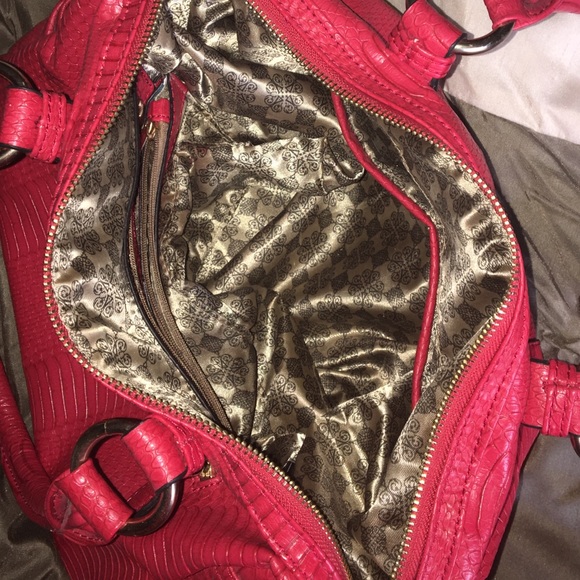 Handbag - Picture 4 of 4