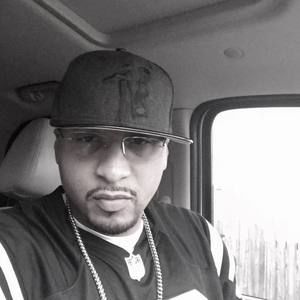 Meet your Posher, Corey