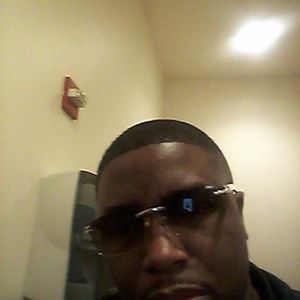 Meet your Posher, Jamal