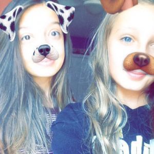 Meet your Posher, Layla