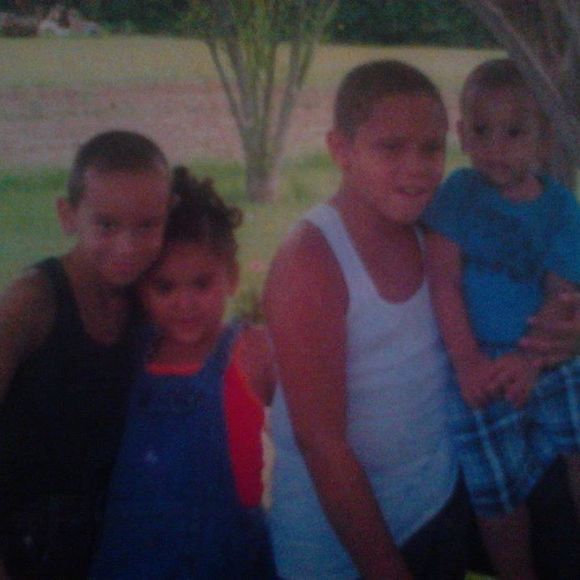 Meet your Posher, Wendy - Picture 1 of 1