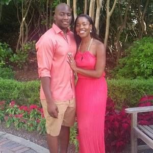 Meet your Posher, Alfreda