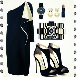 Great designer looks for less $$$