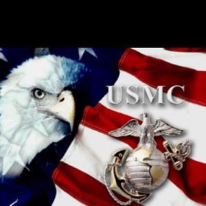 Meet your Posher, Dan