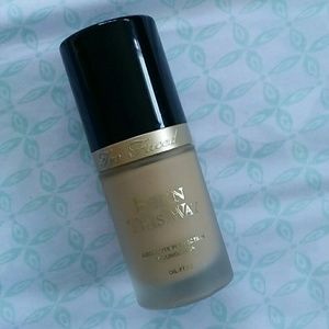 Too Faced Born This Way, Warm Nude