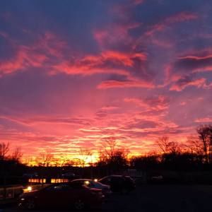 Meet your Posher, Ian