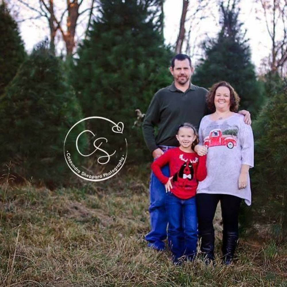 Meet your Posher, Hope