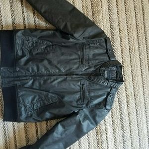 Guess jacket
