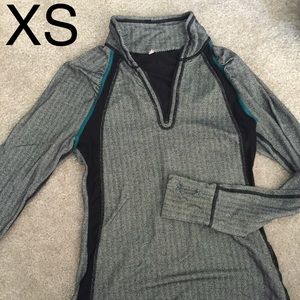 American Eagle Sweatshirt