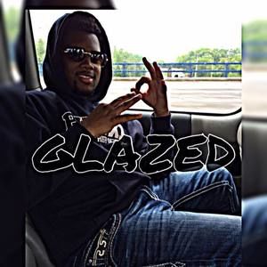 Meet your Posher, Johnny