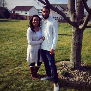 Meet your Posher, Devin