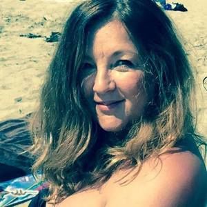 Meet your Posher, Kerri