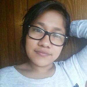 Meet your Posher, Elda