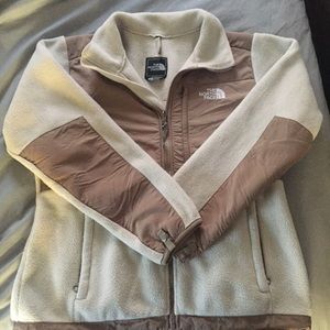 Women's The North Face Denali Fleece Jacket