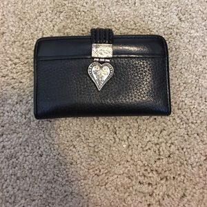 Brighton Wallet
