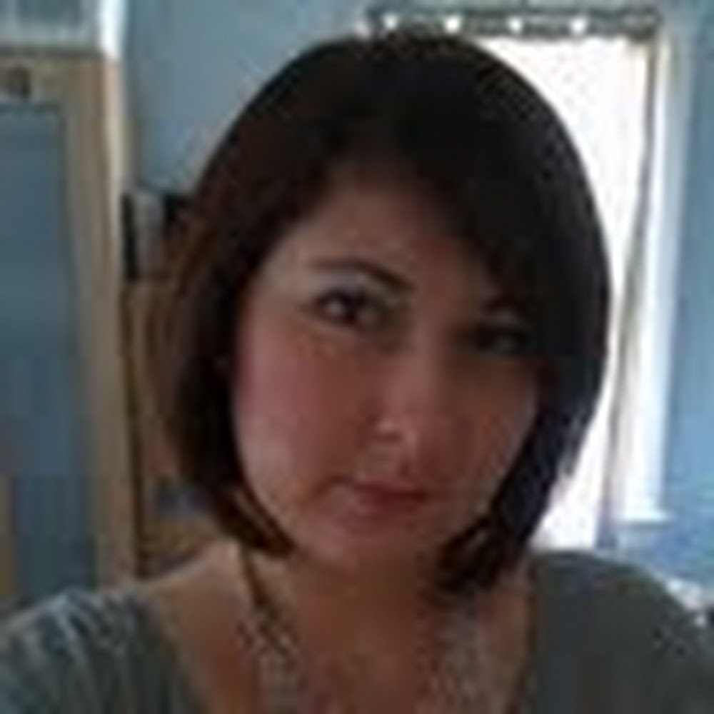 Meet your Posher, Alison