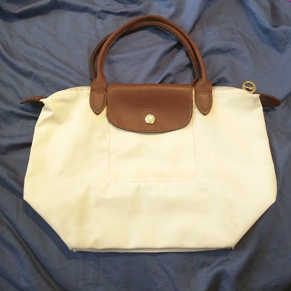 Longchamp Le Pliage - Small