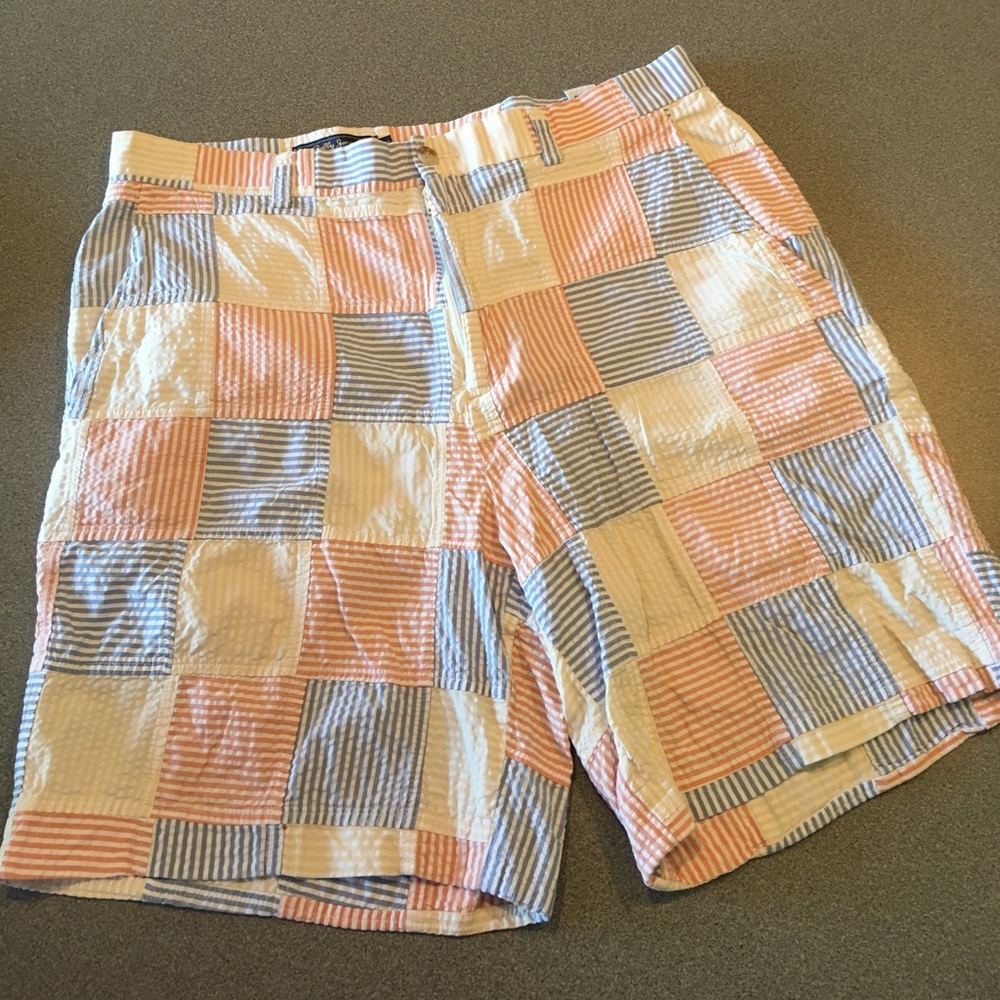 Men's shorts