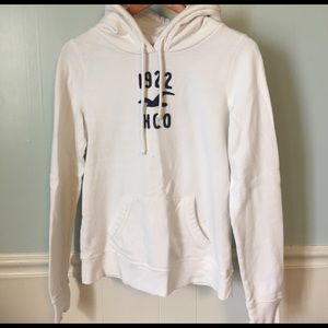 Perfect Hollister Hoodie