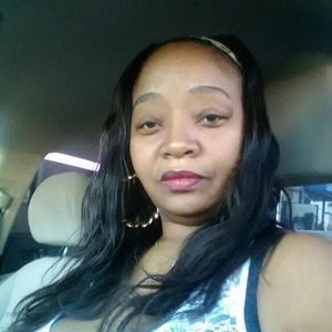 Meet your Posher, Misti