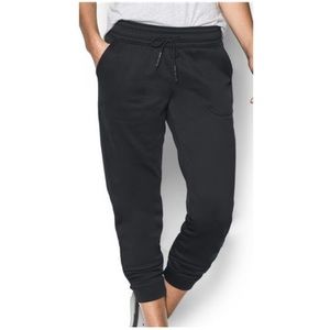Mens Sweatpants/ joggers