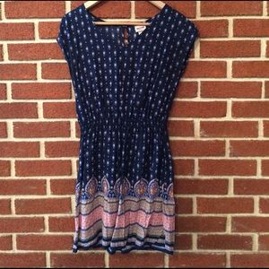 Mossimo Spring/Summer Dress