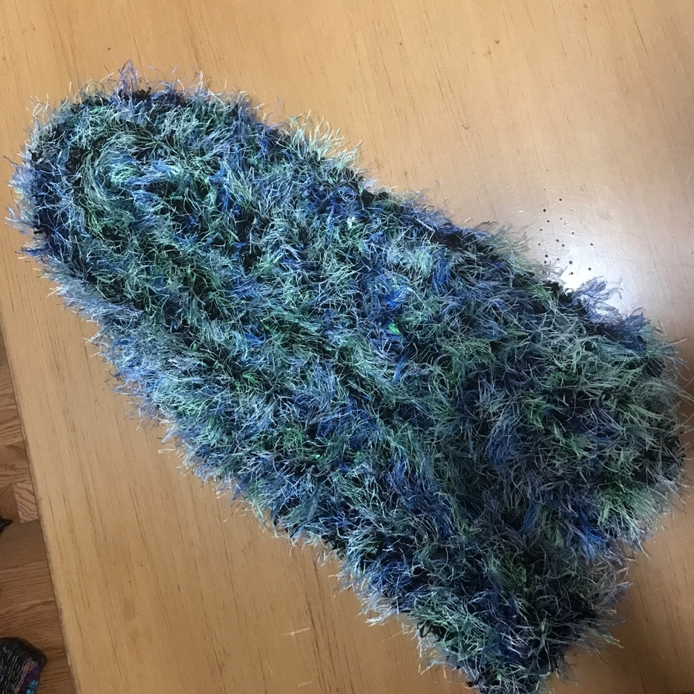Scarf