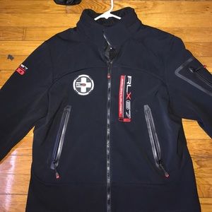 Men's Ralph Lauren jacket