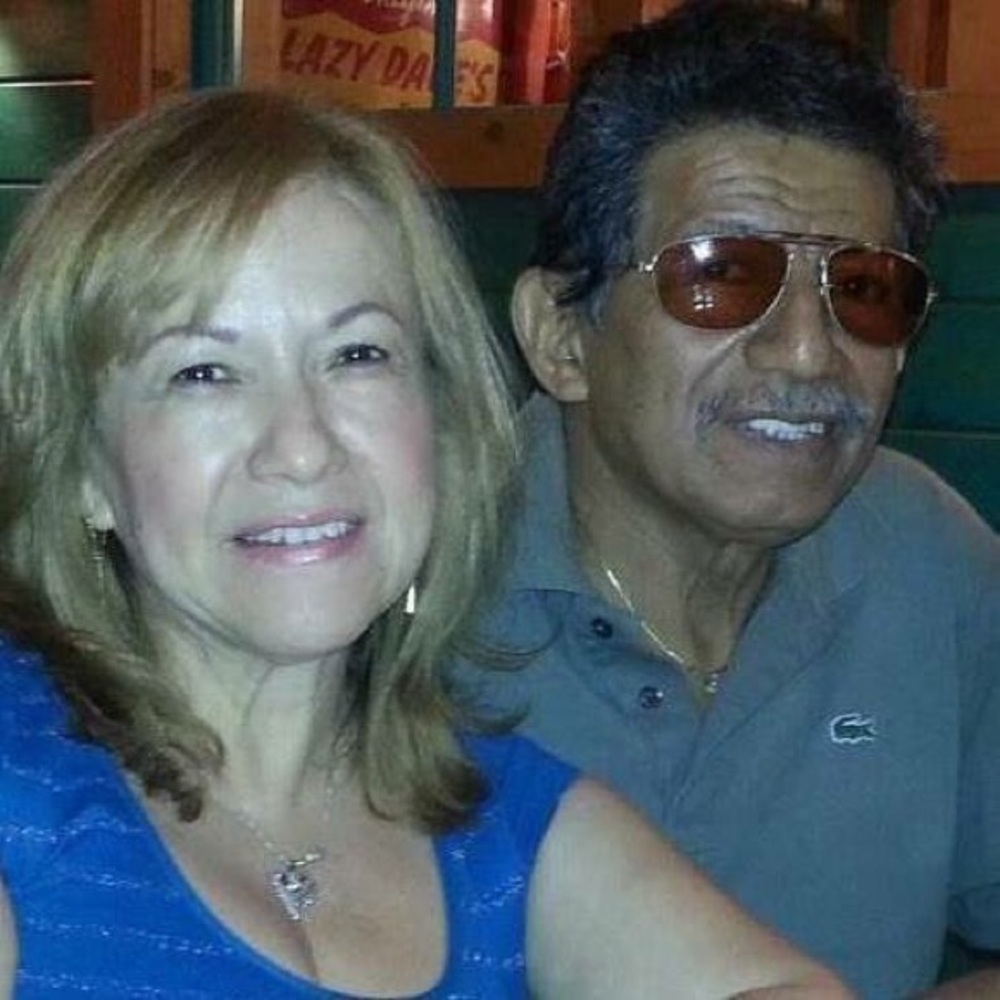 Meet your Posher, Catalina