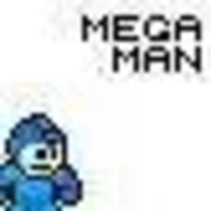 Meet your Posher, Timothy d