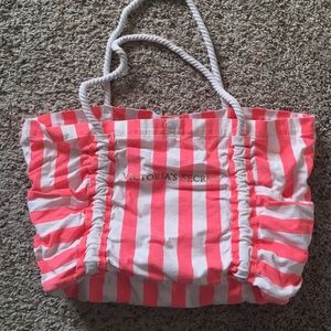 Victoria’s Secret 🌞 Beach bag