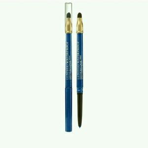 FREE WITH BUNDLE LE STYLO WATERPROOF EYELINER