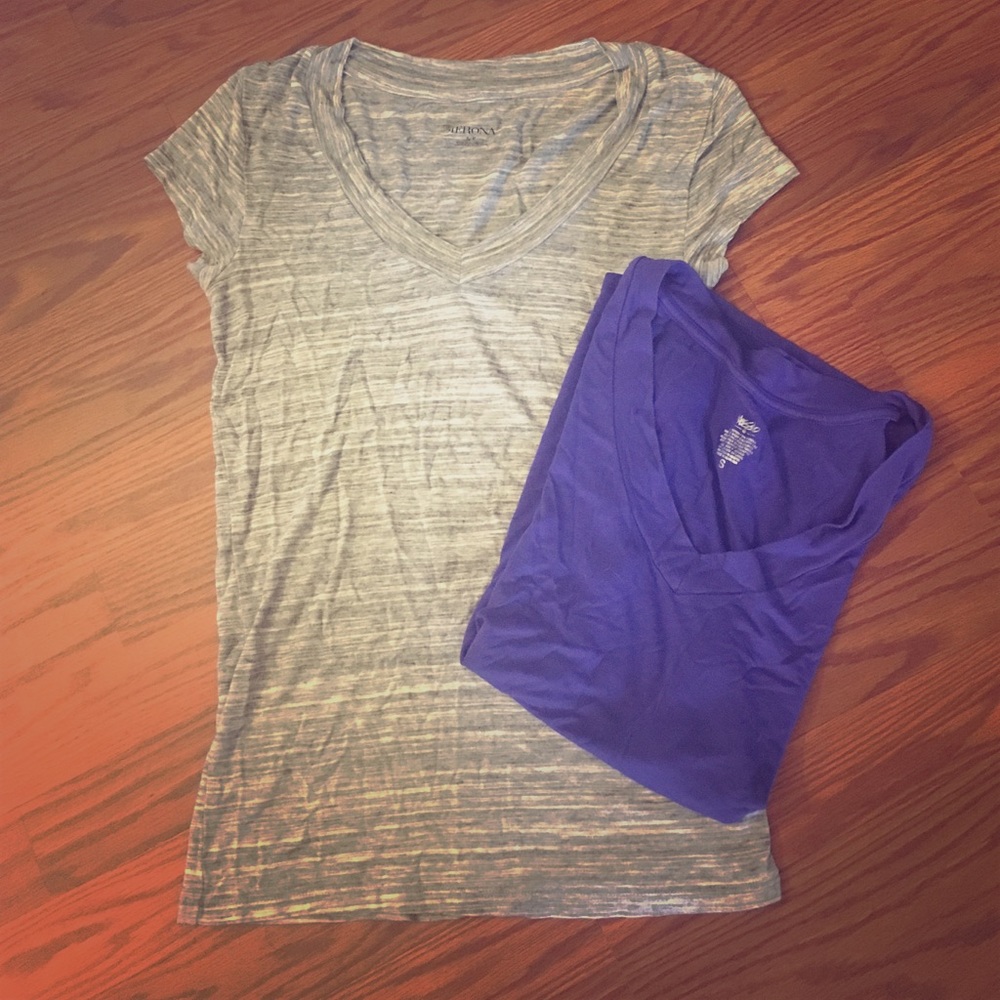 Women's tshirt bundle