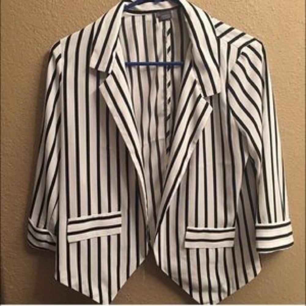 Blazer from urban outfitters