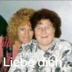 Meet your Posher, Gina