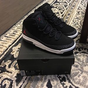 *ON HOLD* Nike Jordan Air Deluxe BG