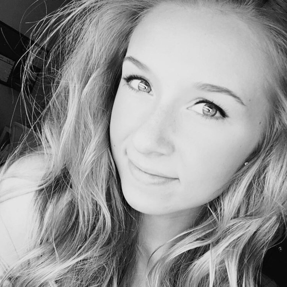 Meet your Posher, Kc