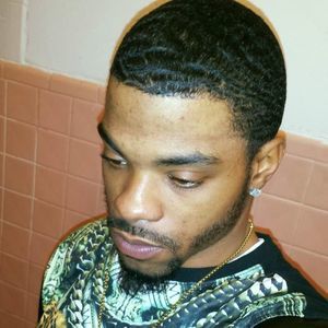 Meet your Posher, Bossdon