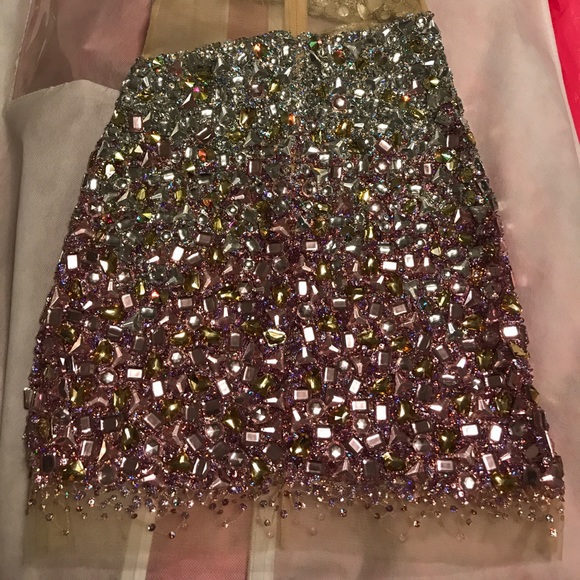 Jovani Dress - Picture 7 of 8